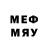 Ecstasy 280мг Alexander Vedev