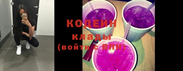 спиды Алзамай