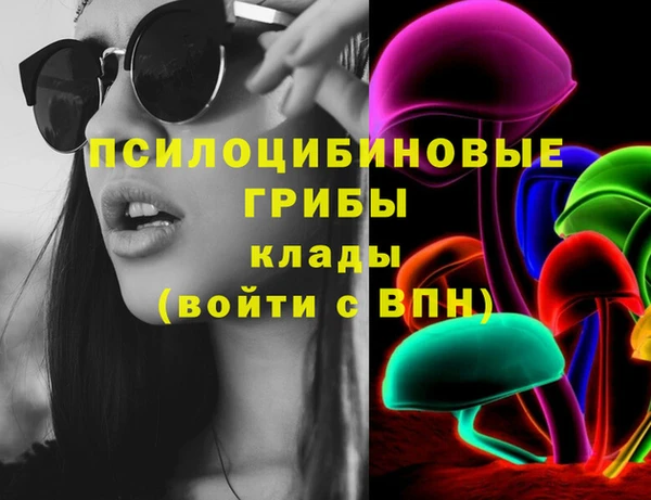 спиды Алзамай