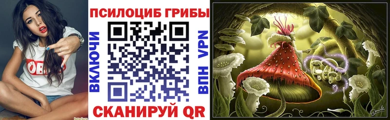 Галлюциногенные грибы ЛСД  MEGA ссылка  Артём 
